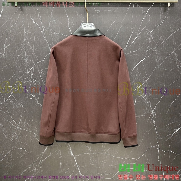 ���� ��� ��Ʈ DO736426-2