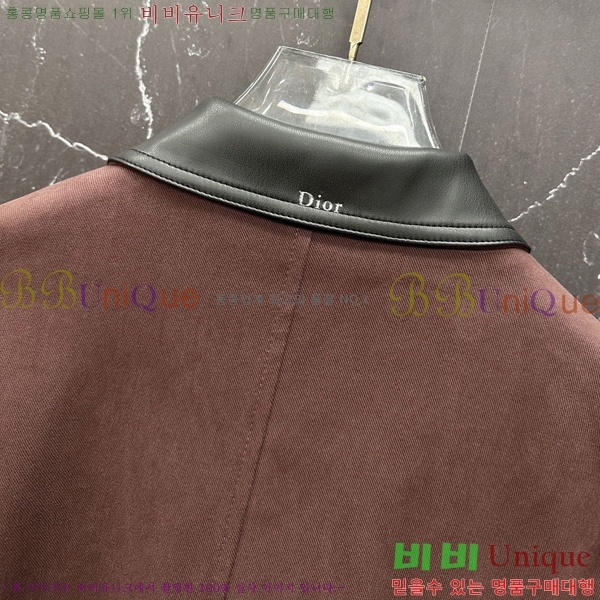���� ��� ��Ʈ DO736426-2
