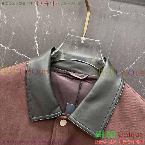 ���� ��� ��Ʈ DO736426-2
