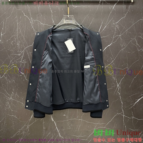 ���� ��� ��Ʈ DO736426-3