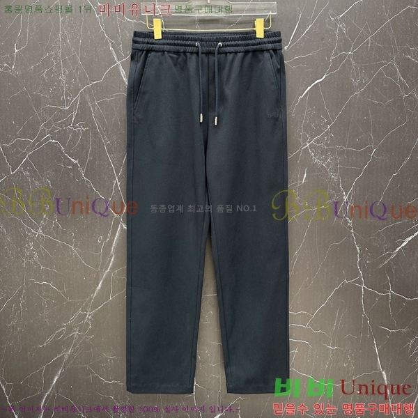���� ��� ��Ʈ DO736426-3