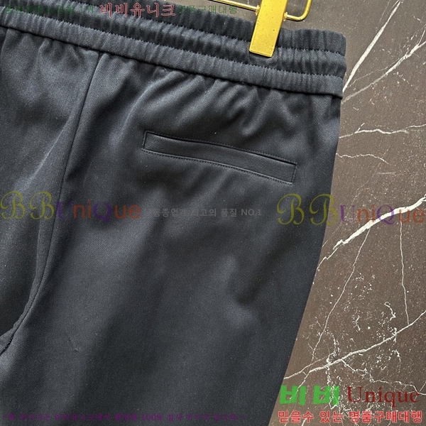 ���� ��� ��Ʈ DO736426-3