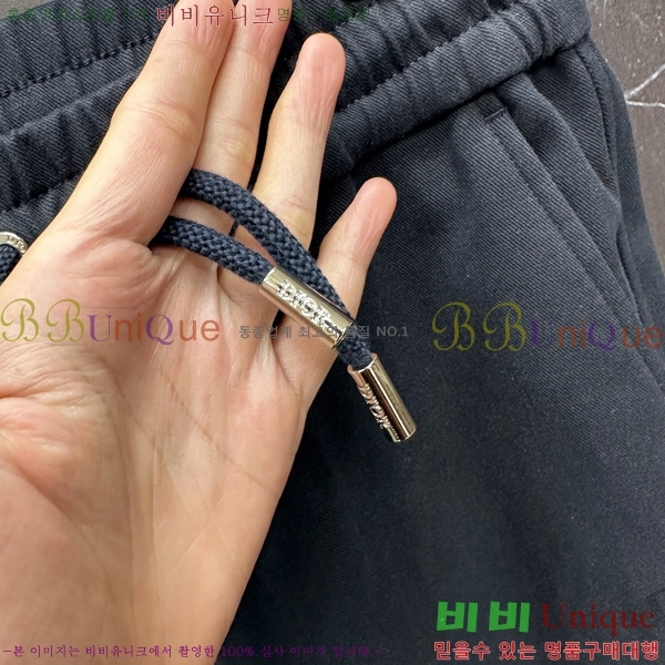���� ��� ��Ʈ DO736426-3