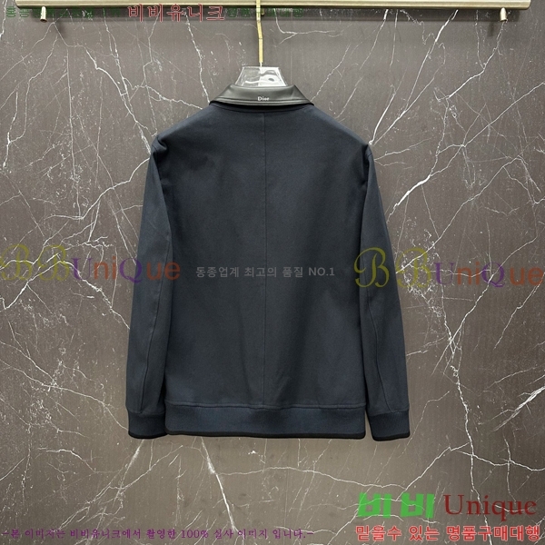 ���� ��� ��Ʈ DO736426-3