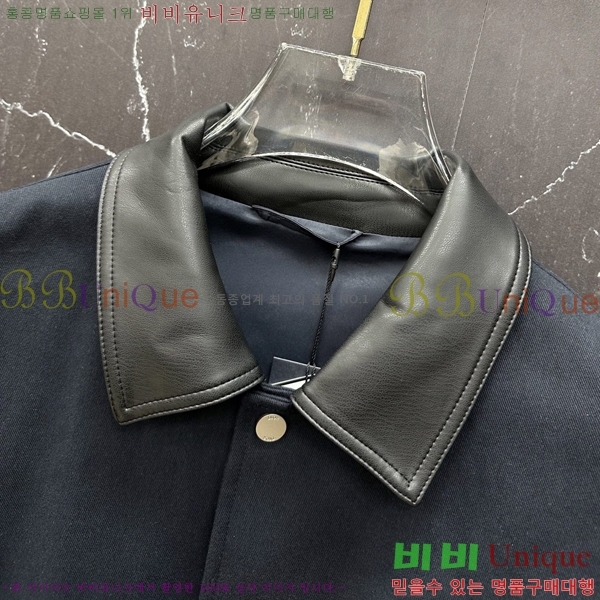 ���� ��� ��Ʈ DO736426-3