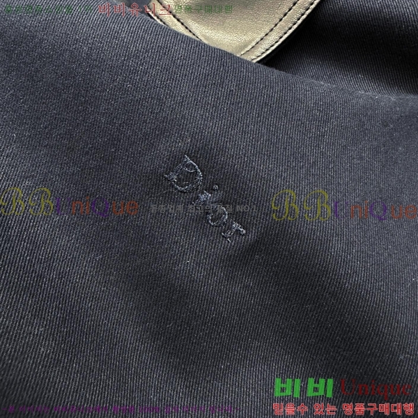 ���� ��� ��Ʈ DO736426-3