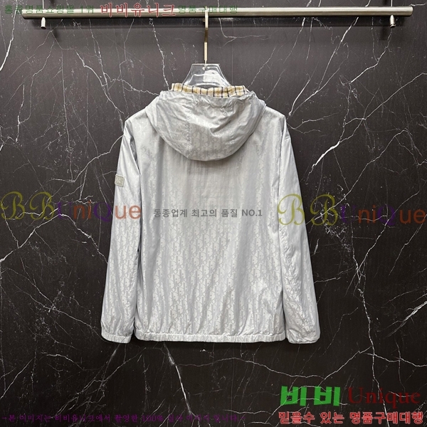 ���� ��� ���� D977249-1