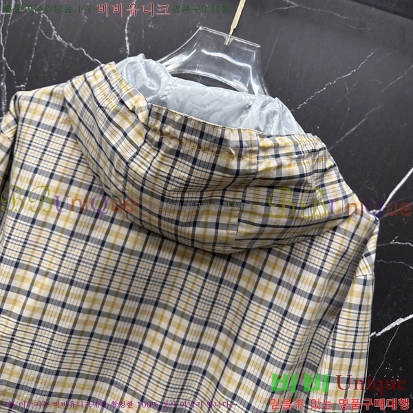 ���� ��� ���� D977249-1
