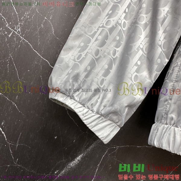 ���� ��� ���� D977249-1