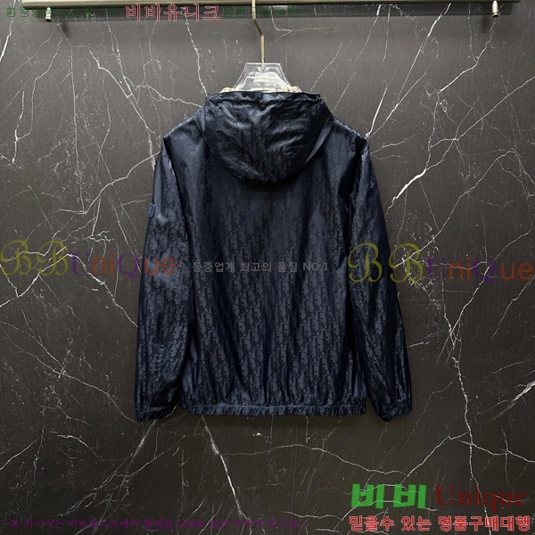 ���� ��� ���� D977249-1