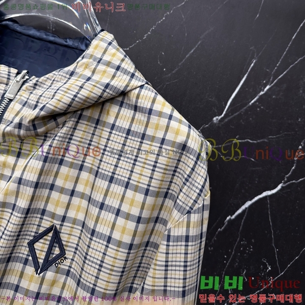 ���� ��� ���� D977249-1