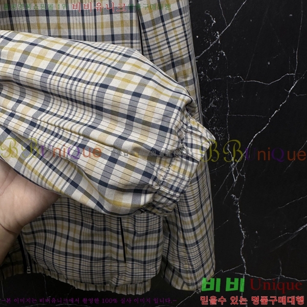 ���� ��� ���� D977249-1