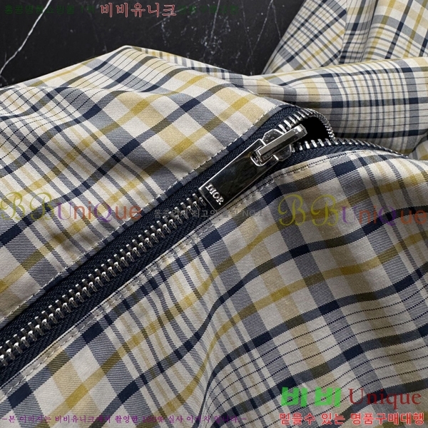 ���� ��� ���� D977249-1
