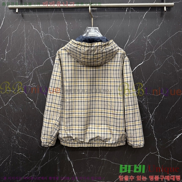���� ��� ���� D977249-1