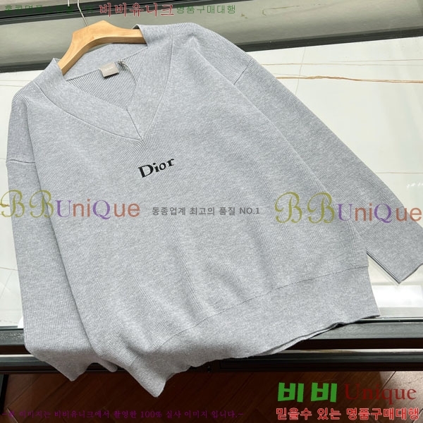 ���� ��� ������ DR263190