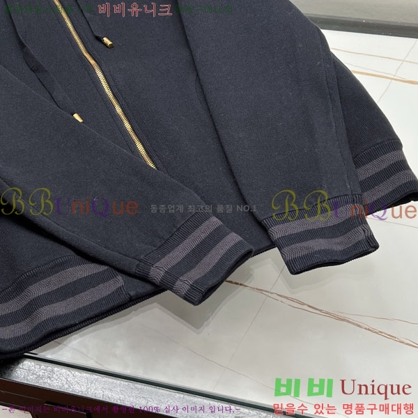 ���� ���̺��� ������ ����� LV306318