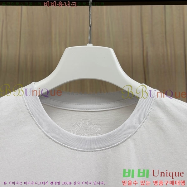 ���� ũ������ ����Ƽ CH8250643-4