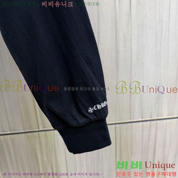 ���� ũ������ ����Ƽ CH8250643-5