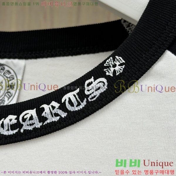 ���� ũ������ ����Ƽ CH8250643-7