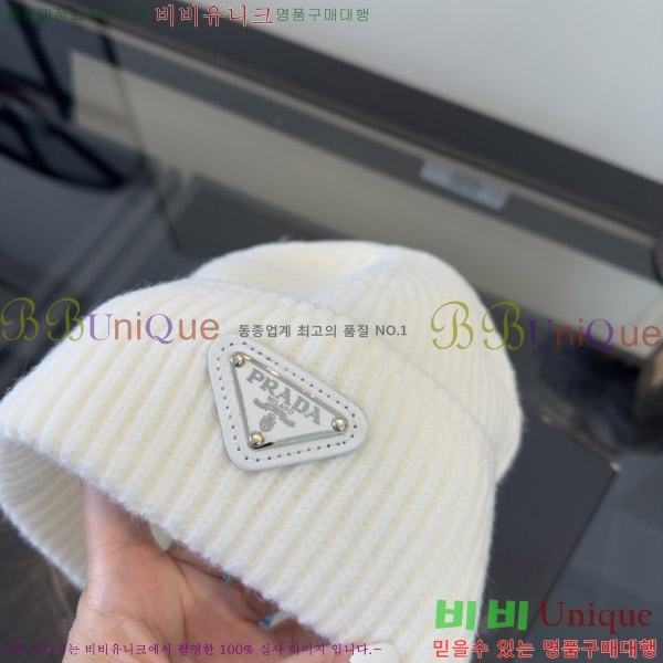 ����� ���� P1558054-2