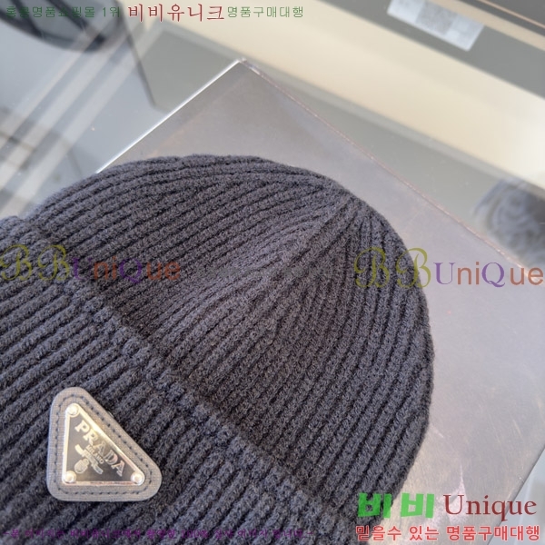 ����� ���� P1558054-1