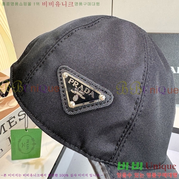 ����� ���� P1558055-3