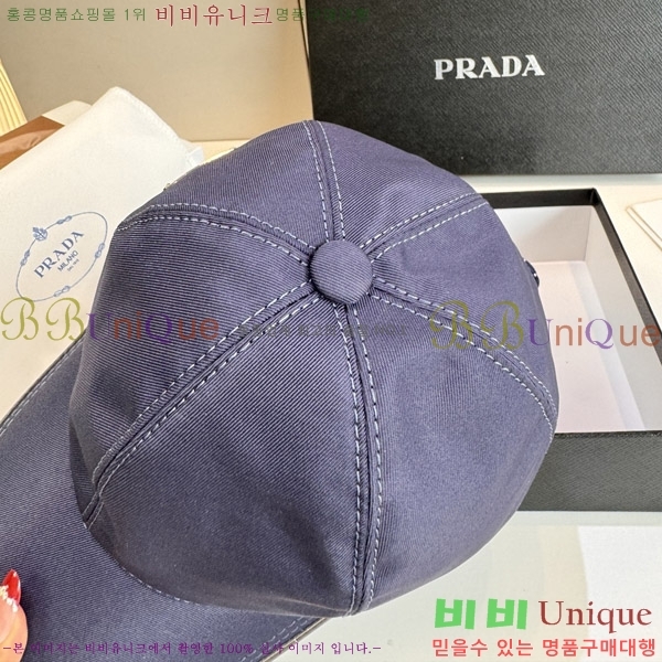 ����� ���� P1558055-2