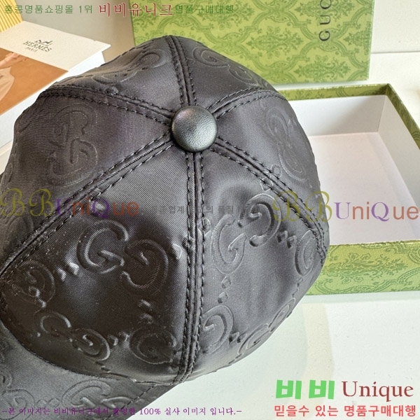���� ���� GG2555-5