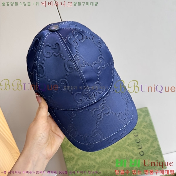 ���� ���� GG2555-4