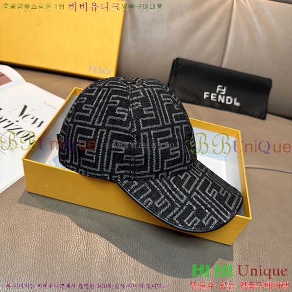 ��� ���� F896471-3