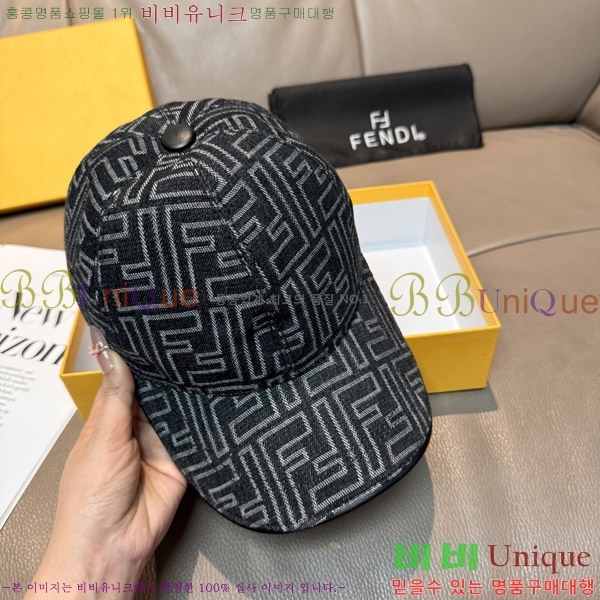 ��� ���� F896471-3