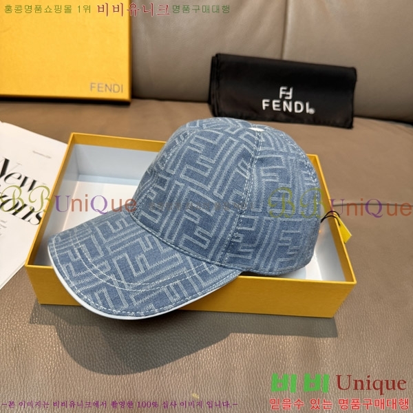 ��� ���� F896471-2