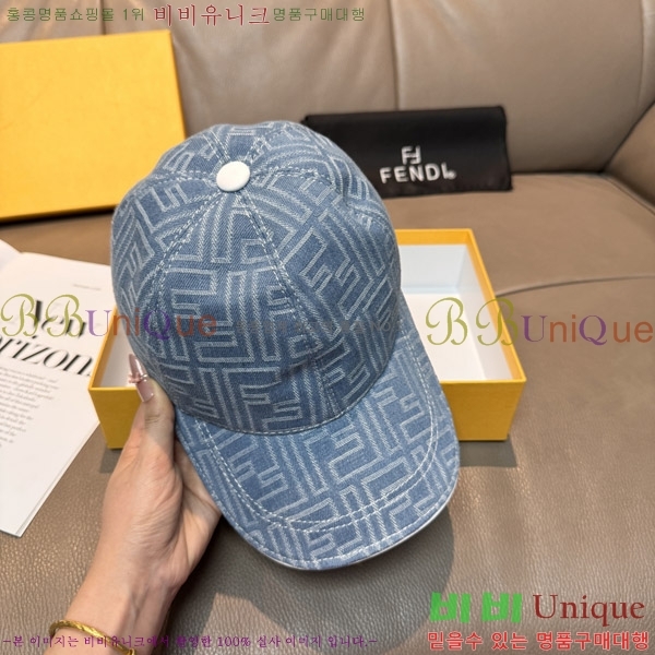 ��� ���� F896471-2