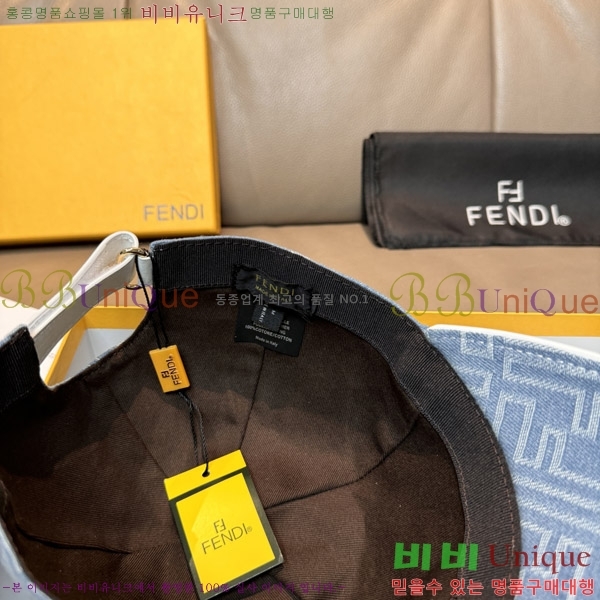 ��� ���� F896471-2
