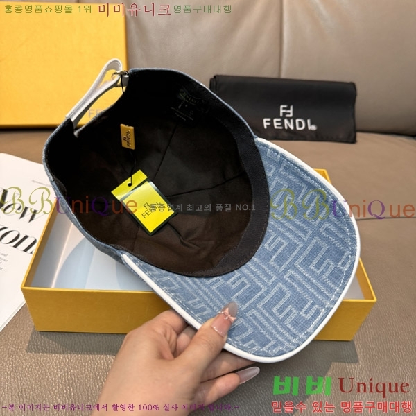 ��� ���� F896471-2