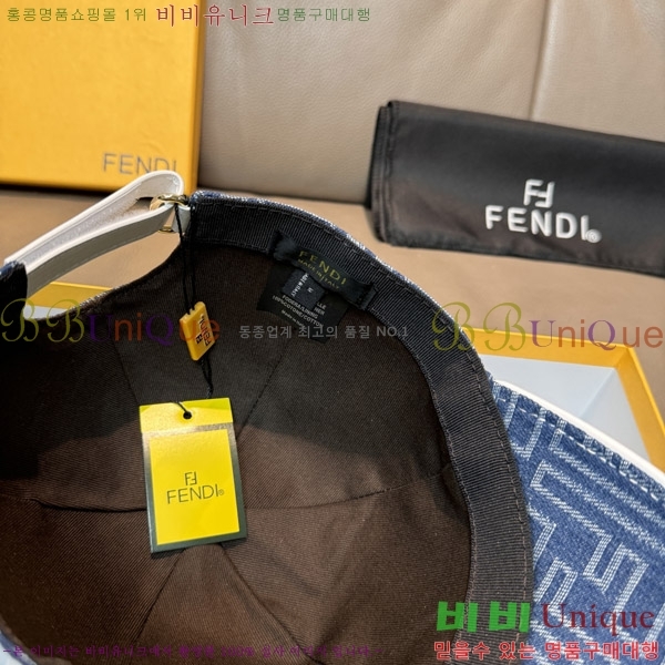 ��� ���� F896471-1