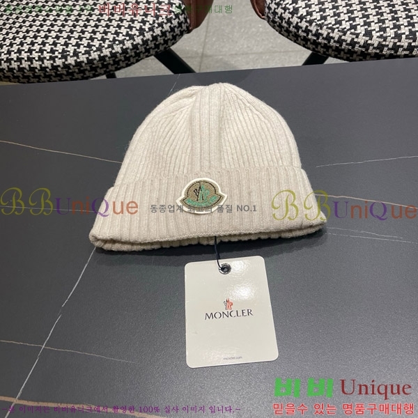 ��**�� ���� M378989-3