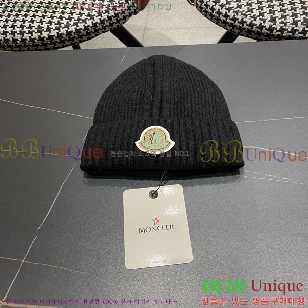 ��**�� ���� M378989-2
