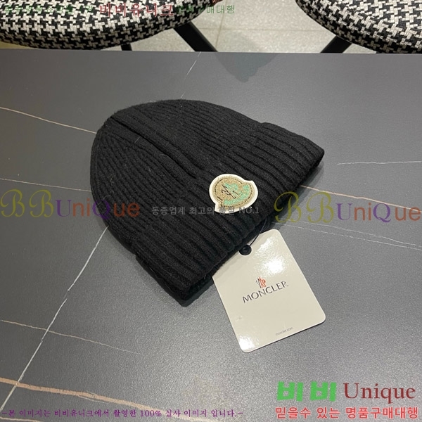 ��**�� ���� M378989-2