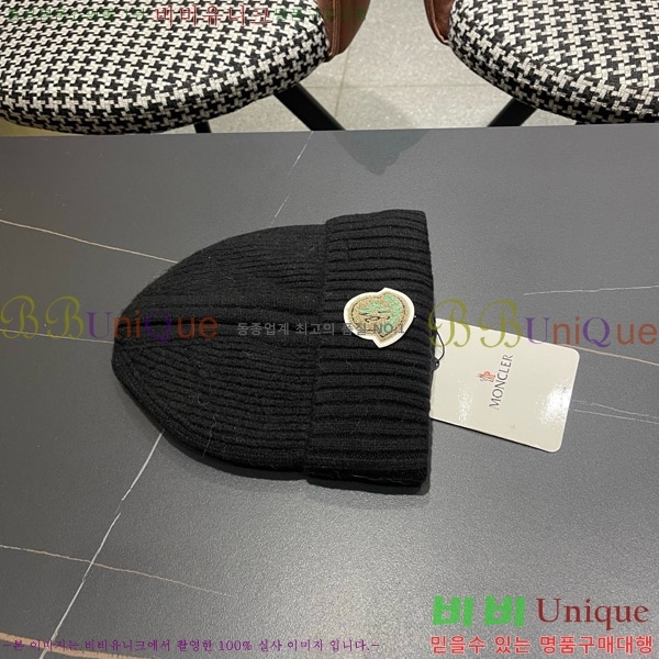 ��**�� ���� M378989-2