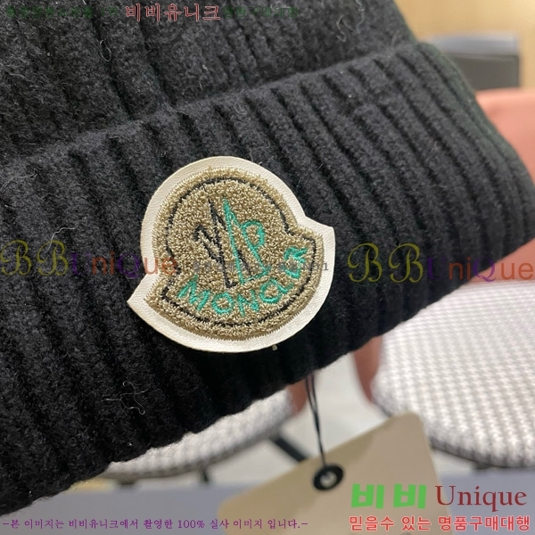 ��**�� ���� M378989-2
