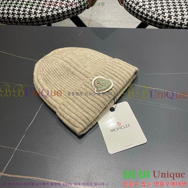 ��**�� ���� M378989-1