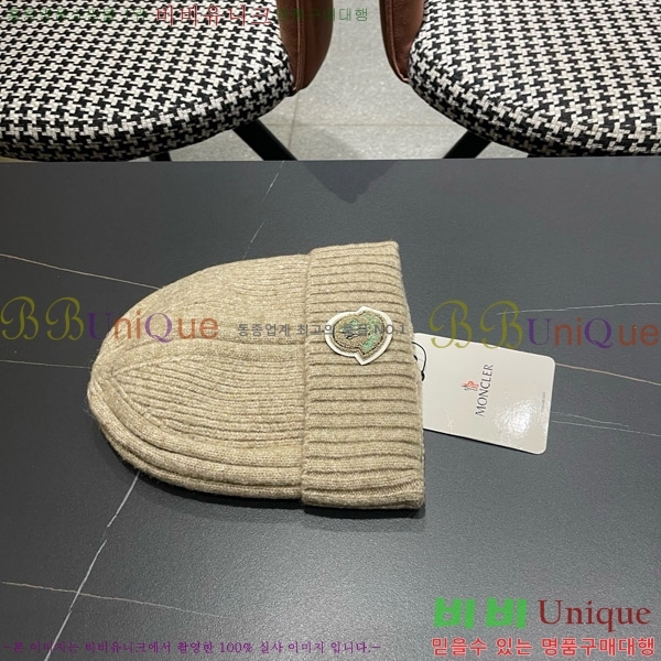 ��**�� ���� M378989-1