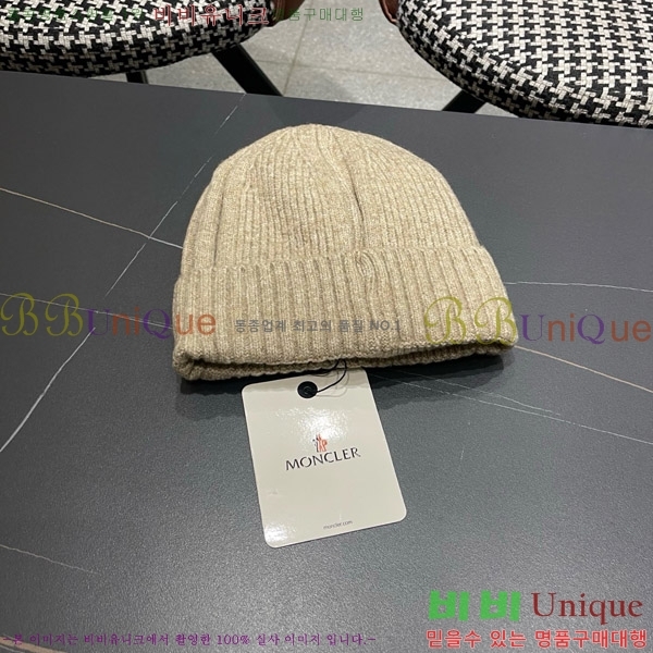 ��**�� ���� M378989-1