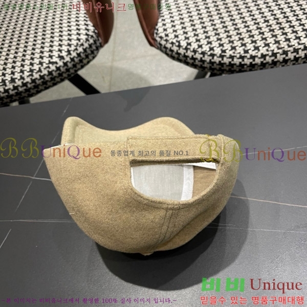 ������ ���� CE25485-2