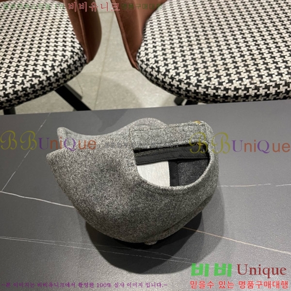 ������ ���� CE25485-1