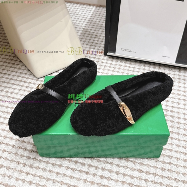 ���� ���°�����Ÿ �þ ���� 37BV2610193-3