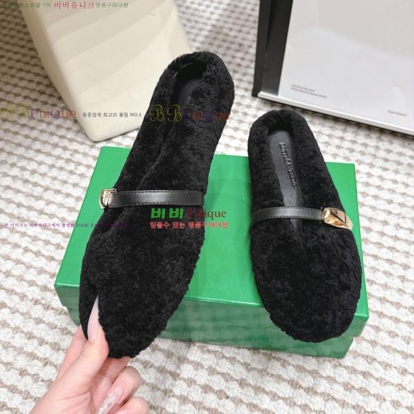 ���� ���°�����Ÿ �þ ���� 37BV2610193-3