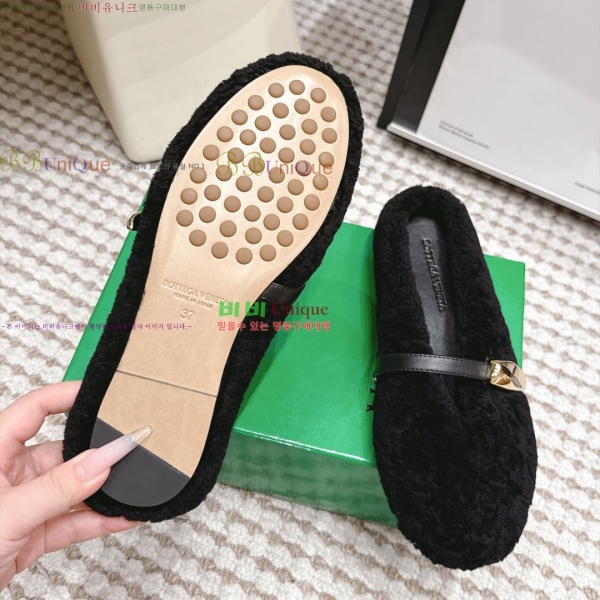���� ���°�����Ÿ �þ ���� 37BV2610193-3
