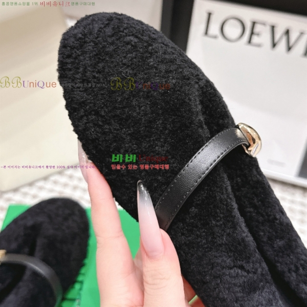 ���� ���°�����Ÿ �þ ���� 37BV2610193-3